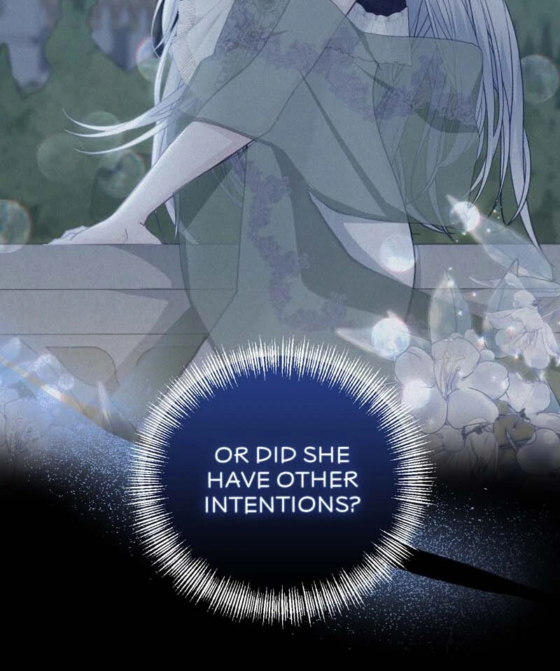 The Cursed Prince and His Clairvoyant Maid Chapter 32 - Page 120