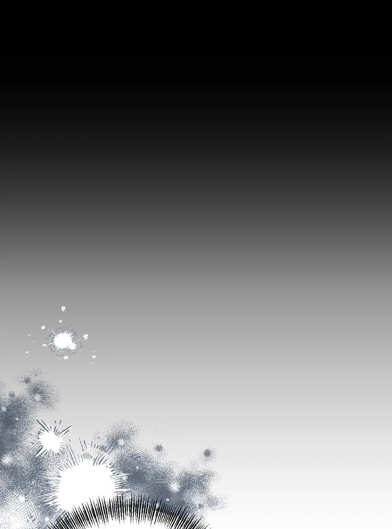 The Cursed Prince and His Clairvoyant Maid Chapter 32 - Page 121