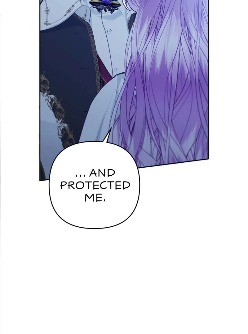 The Cursed Prince and His Clairvoyant Maid Chapter 32 - Page 18