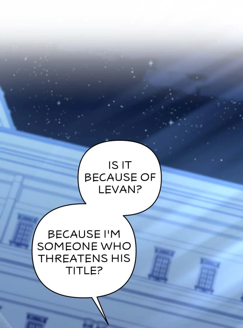 The Cursed Prince and His Clairvoyant Maid Chapter 32 - Page 24
