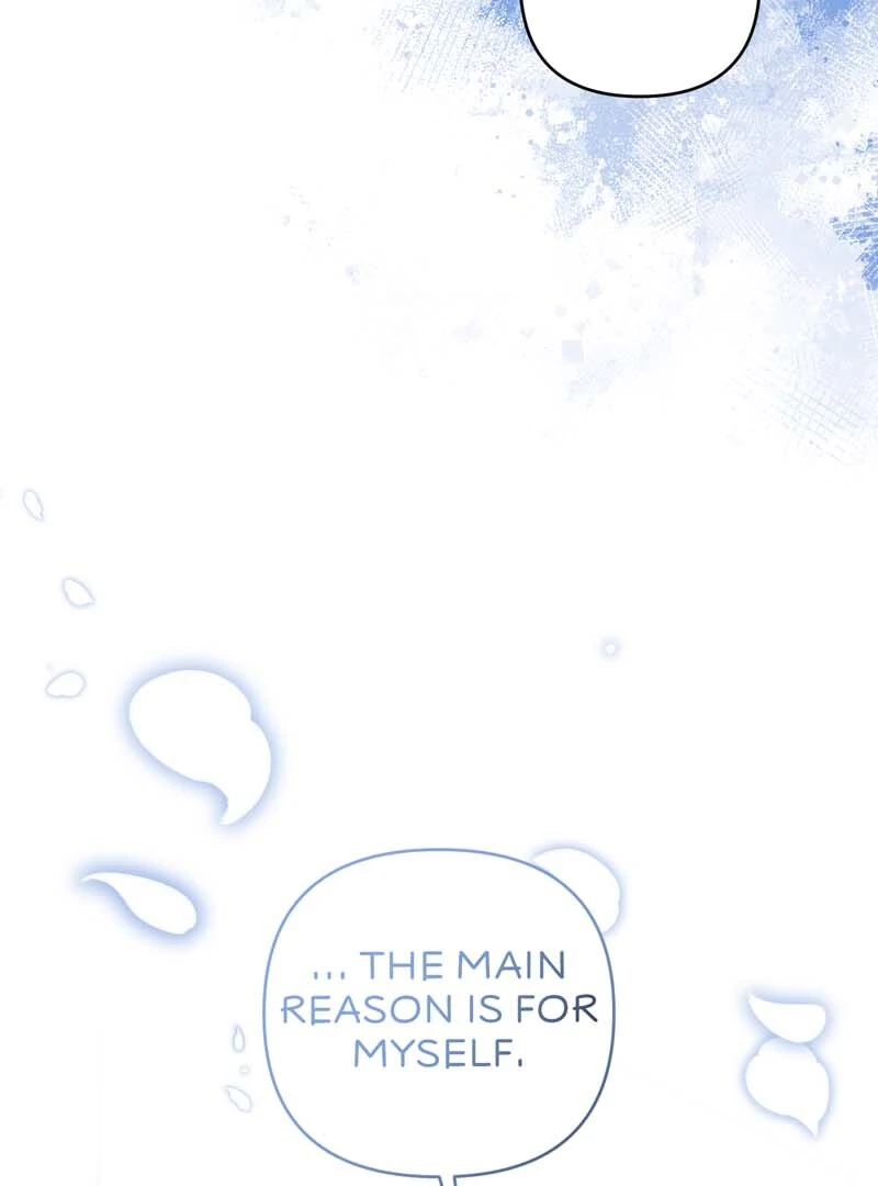 The Cursed Prince and His Clairvoyant Maid Chapter 32 - Page 26