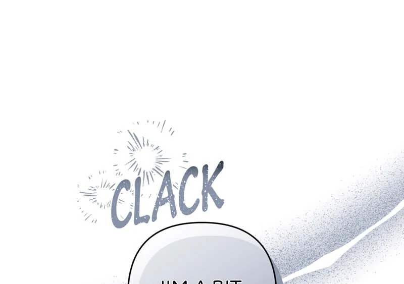 The Cursed Prince and His Clairvoyant Maid Chapter 32 - Page 34