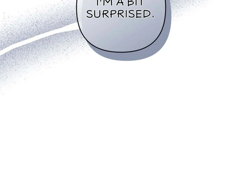 The Cursed Prince and His Clairvoyant Maid Chapter 32 - Page 35