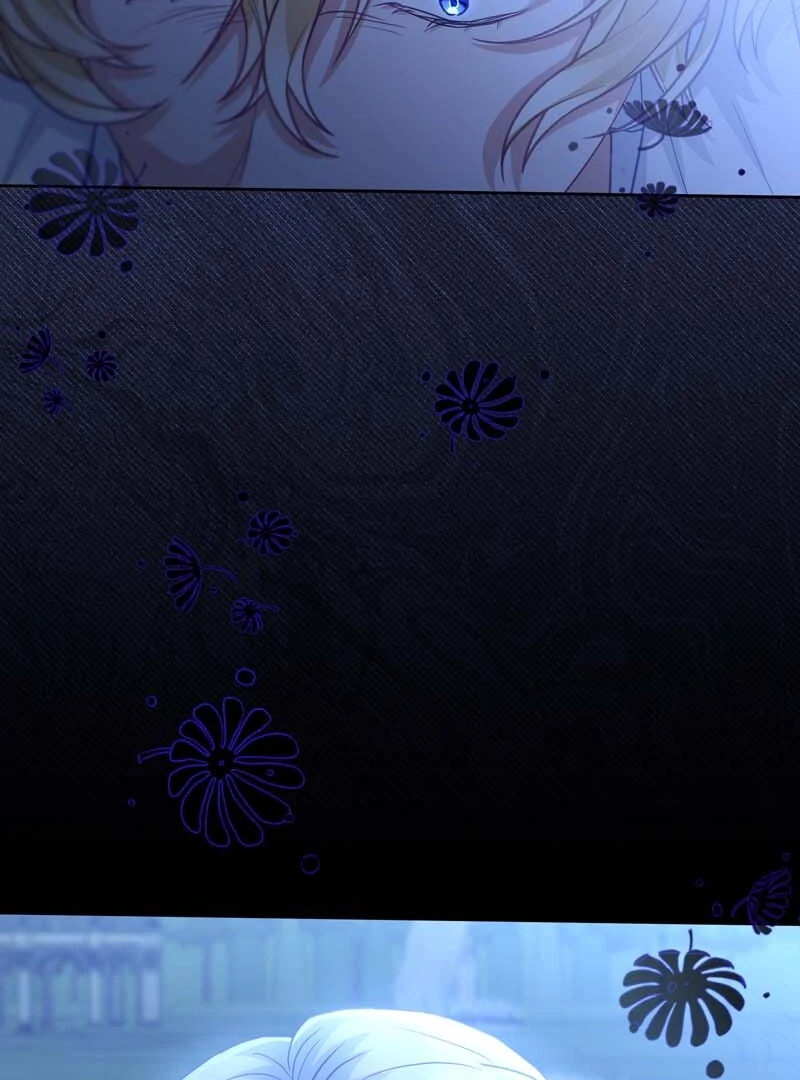 The Cursed Prince and His Clairvoyant Maid Chapter 32 - Page 47