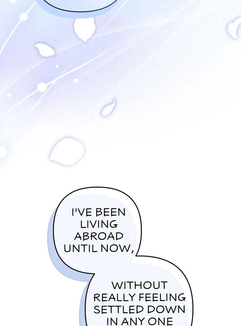 The Cursed Prince and His Clairvoyant Maid Chapter 32 - Page 7
