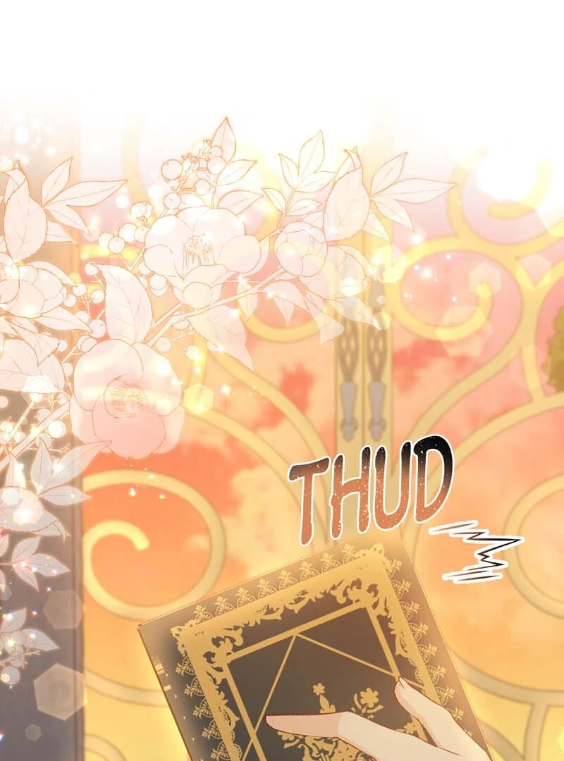 The Cursed Prince and His Clairvoyant Maid Chapter 32 - Page 68