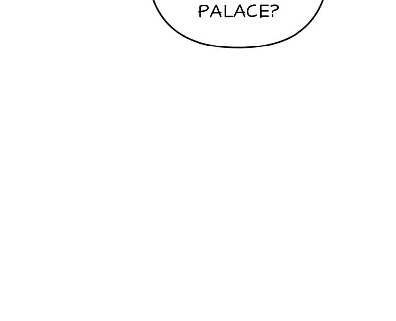 The Cursed Prince and His Clairvoyant Maid Chapter 32 - Page 78