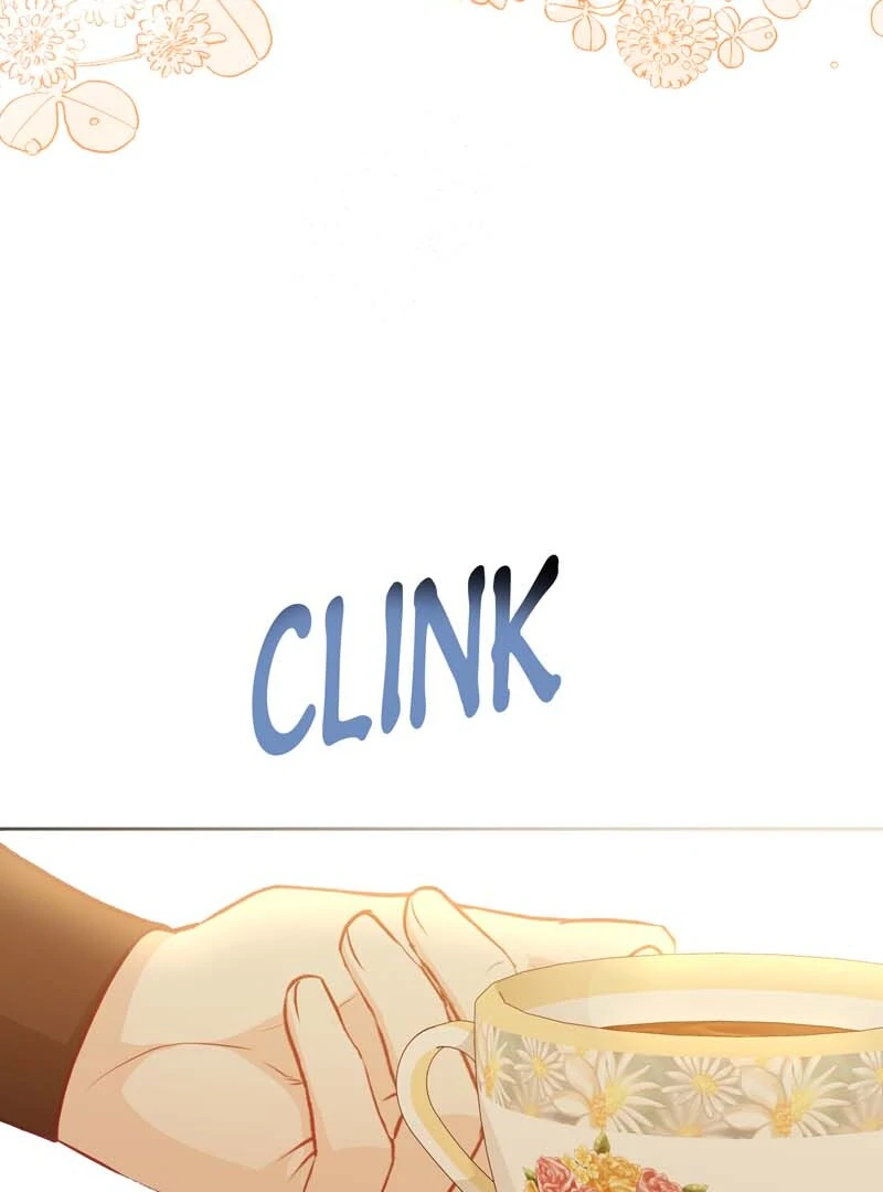 The Cursed Prince and His Clairvoyant Maid Chapter 32 - Page 84