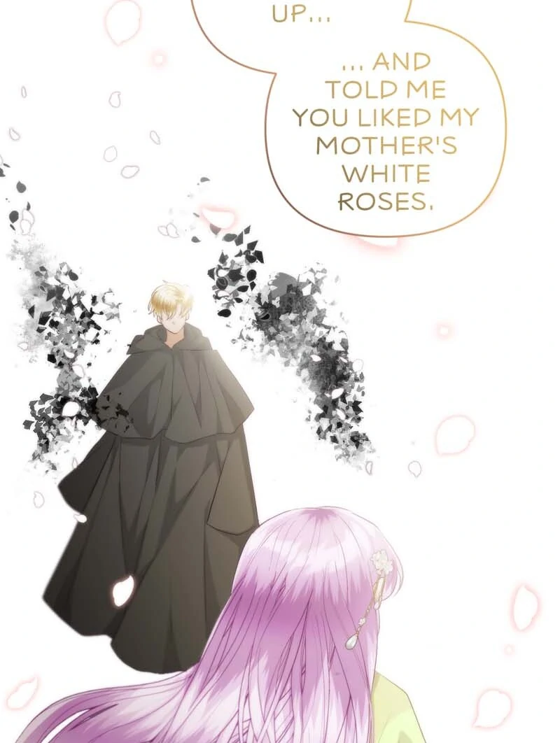 The Cursed Prince and His Clairvoyant Maid Chapter 32 - Page 10