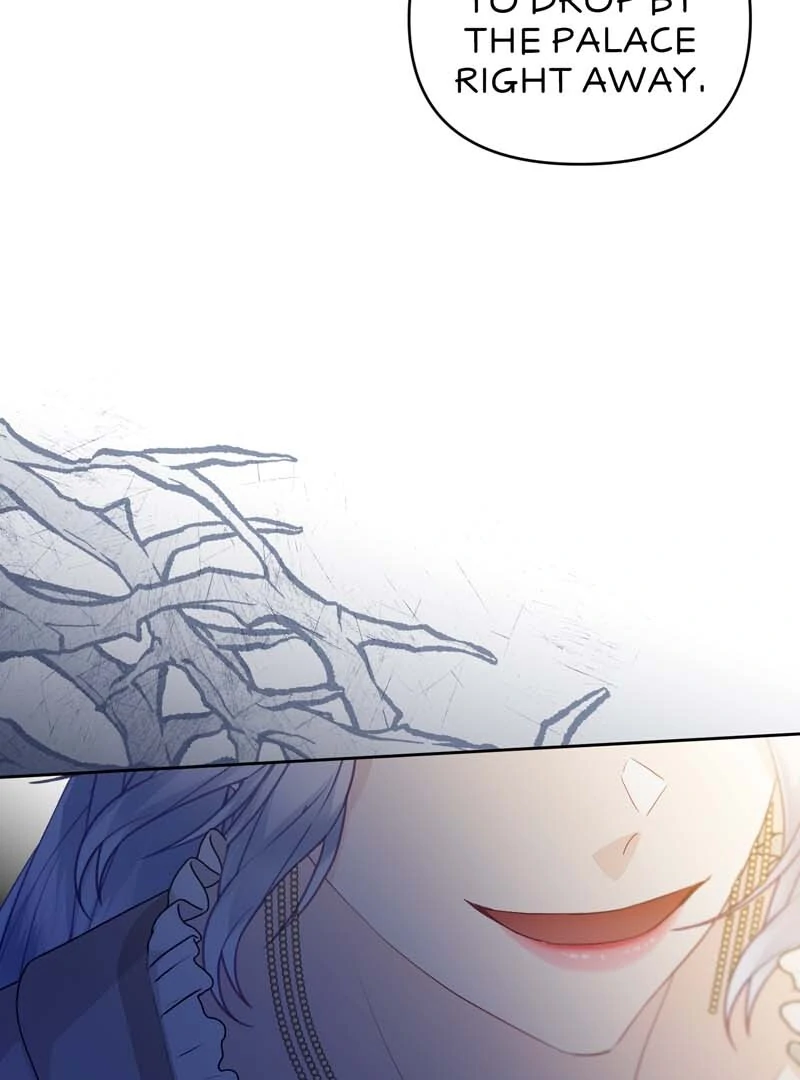 The Cursed Prince and His Clairvoyant Maid Chapter 33 - Page 109