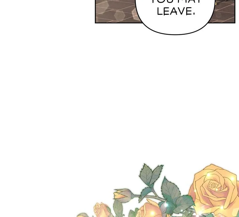 The Cursed Prince and His Clairvoyant Maid Chapter 33 - Page 113