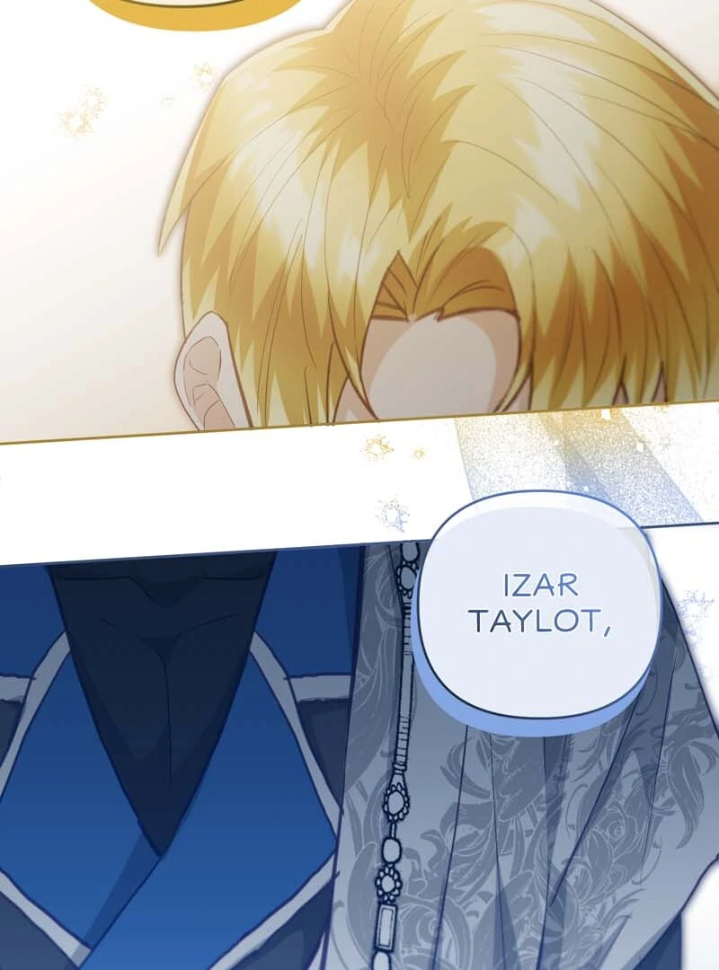 The Cursed Prince and His Clairvoyant Maid Chapter 33 - Page 15