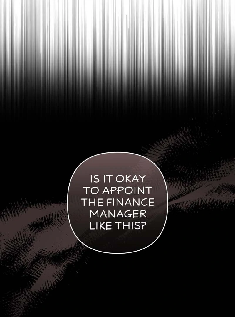 The Cursed Prince and His Clairvoyant Maid Chapter 33 - Page 41
