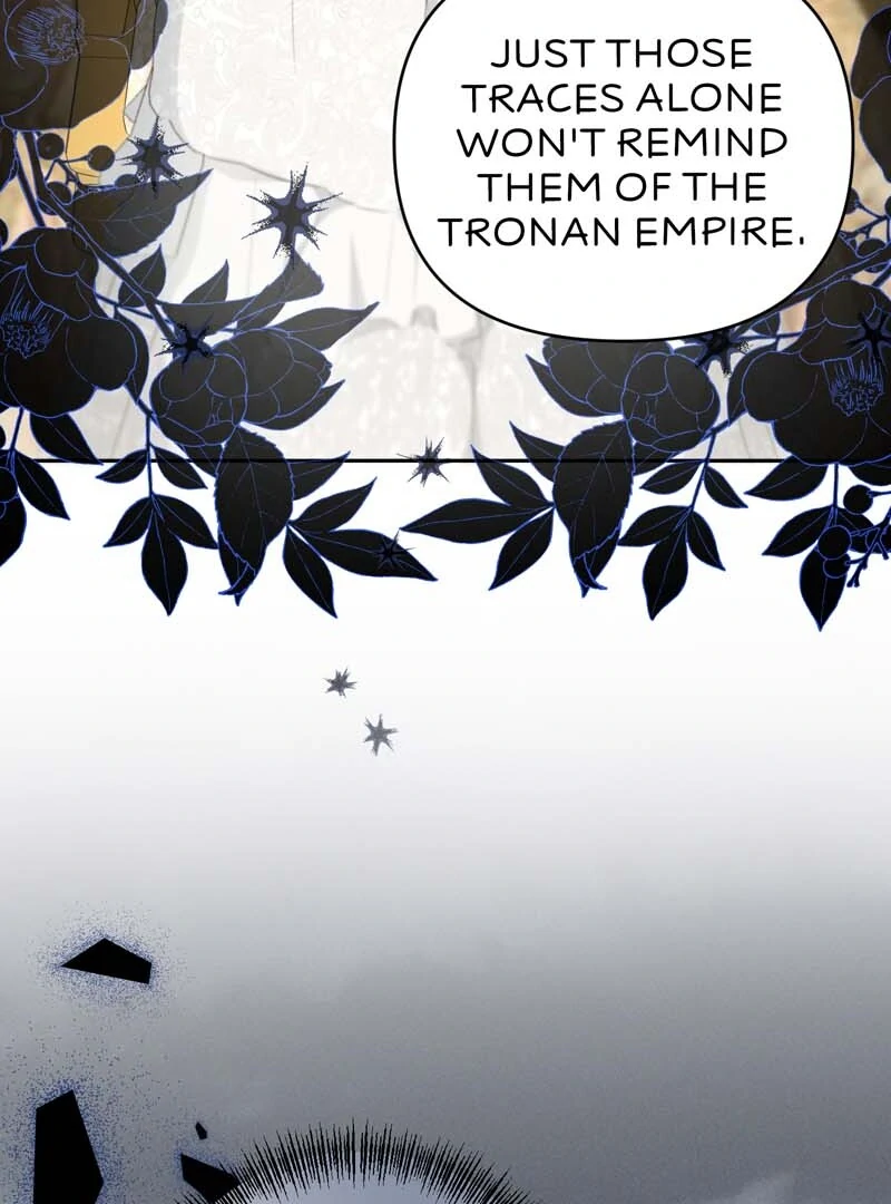 The Cursed Prince and His Clairvoyant Maid Chapter 33 - Page 99