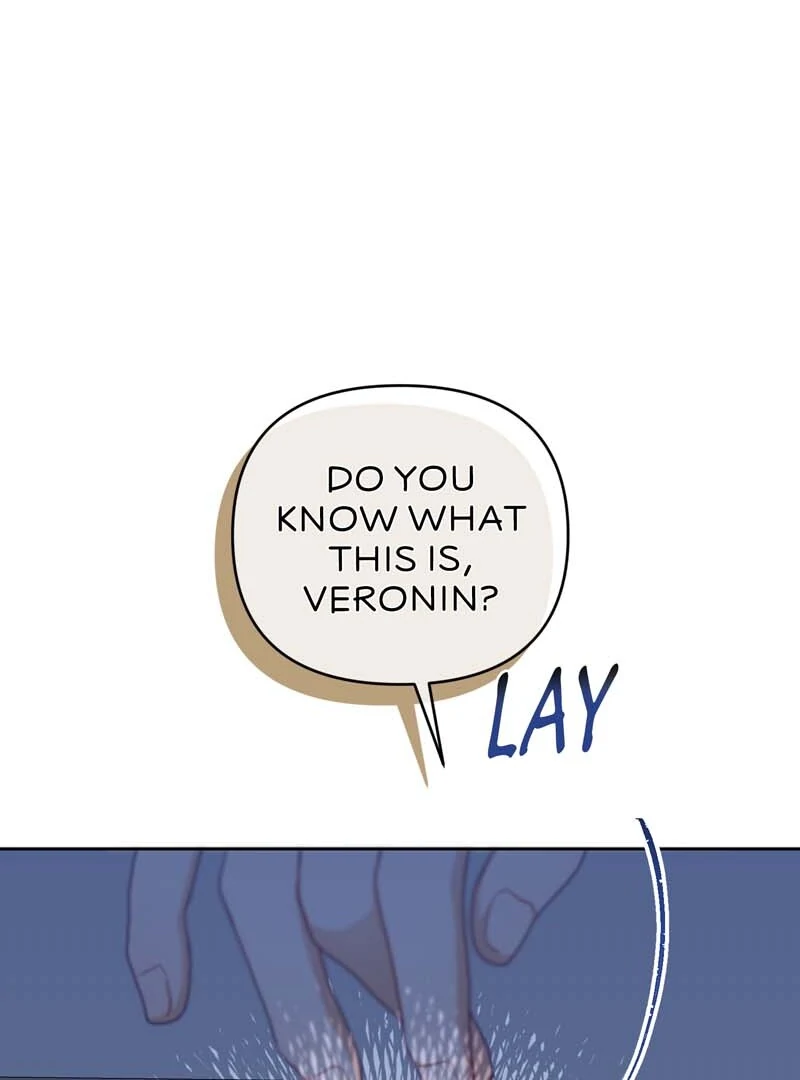 The Cursed Prince and His Clairvoyant Maid Chapter 34 - Page 108