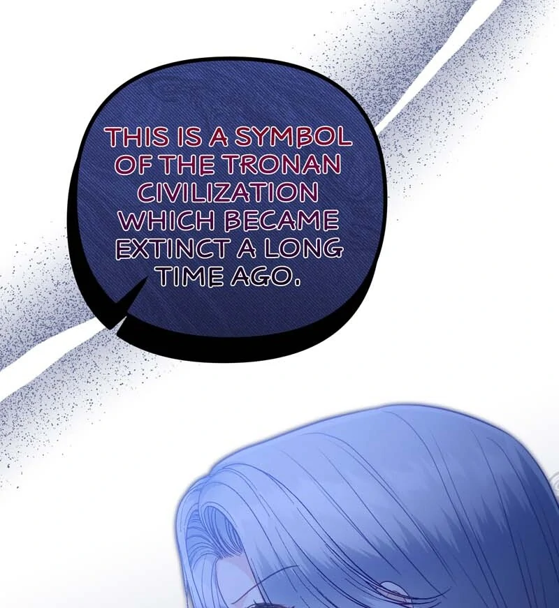 The Cursed Prince and His Clairvoyant Maid Chapter 34 - Page 112