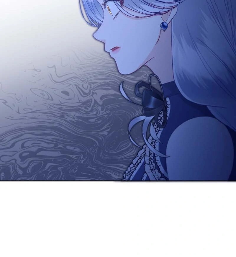 The Cursed Prince and His Clairvoyant Maid Chapter 34 - Page 113