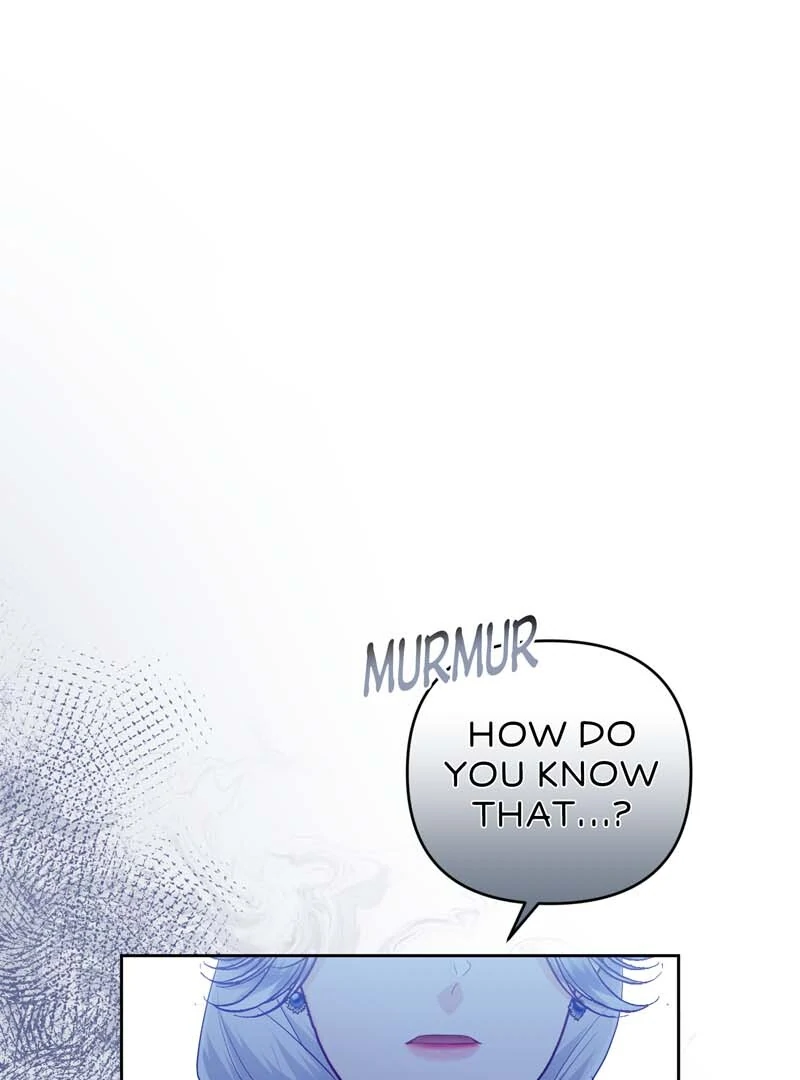 The Cursed Prince and His Clairvoyant Maid Chapter 34 - Page 114