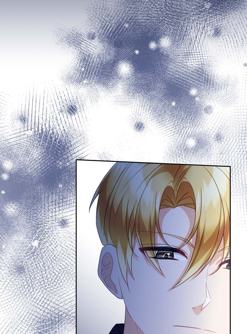The Cursed Prince and His Clairvoyant Maid Chapter 34 - Page 120