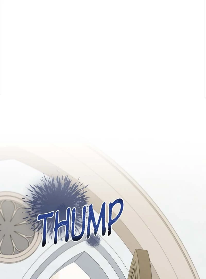 The Cursed Prince and His Clairvoyant Maid Chapter 34 - Page 123