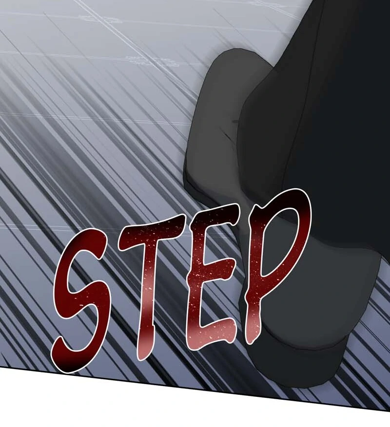 The Cursed Prince and His Clairvoyant Maid Chapter 34 - Page 125