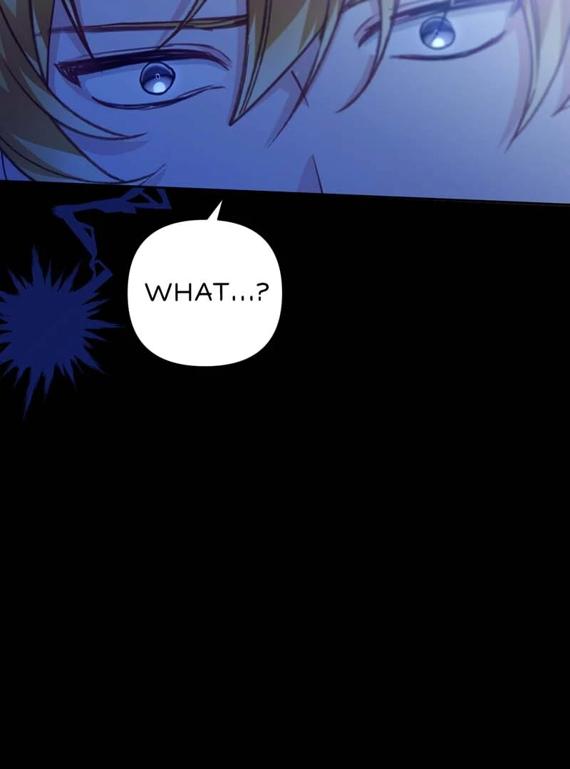 The Cursed Prince and His Clairvoyant Maid Chapter 34 - Page 14