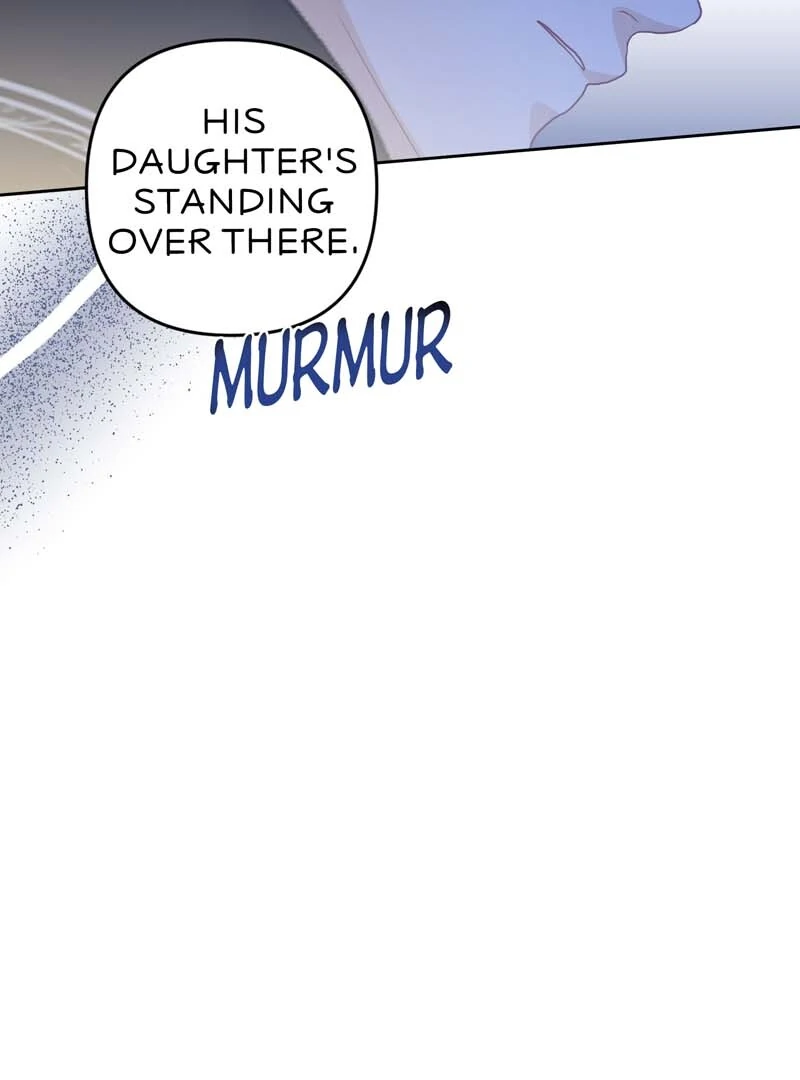 The Cursed Prince and His Clairvoyant Maid Chapter 34 - Page 134