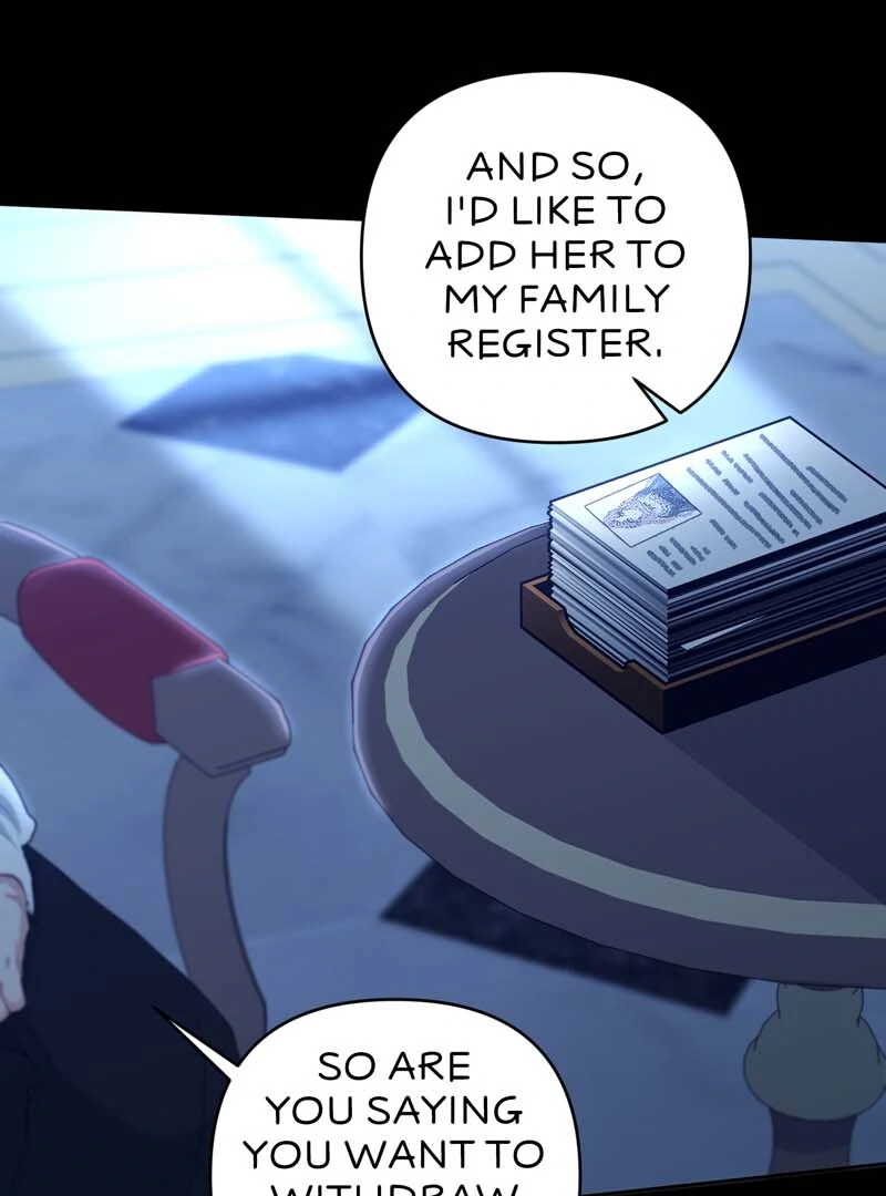 The Cursed Prince and His Clairvoyant Maid Chapter 34 - Page 15