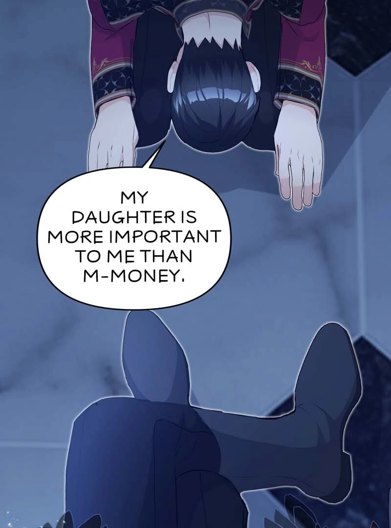 The Cursed Prince and His Clairvoyant Maid Chapter 34 - Page 19