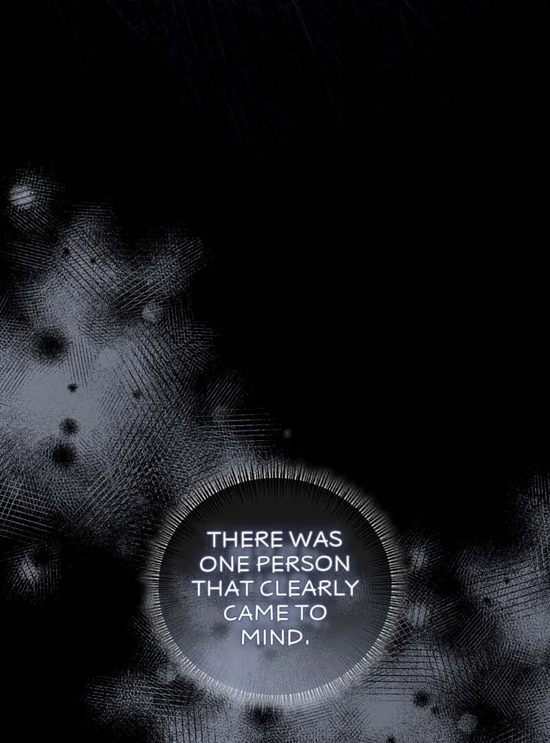 The Cursed Prince and His Clairvoyant Maid Chapter 34 - Page 24