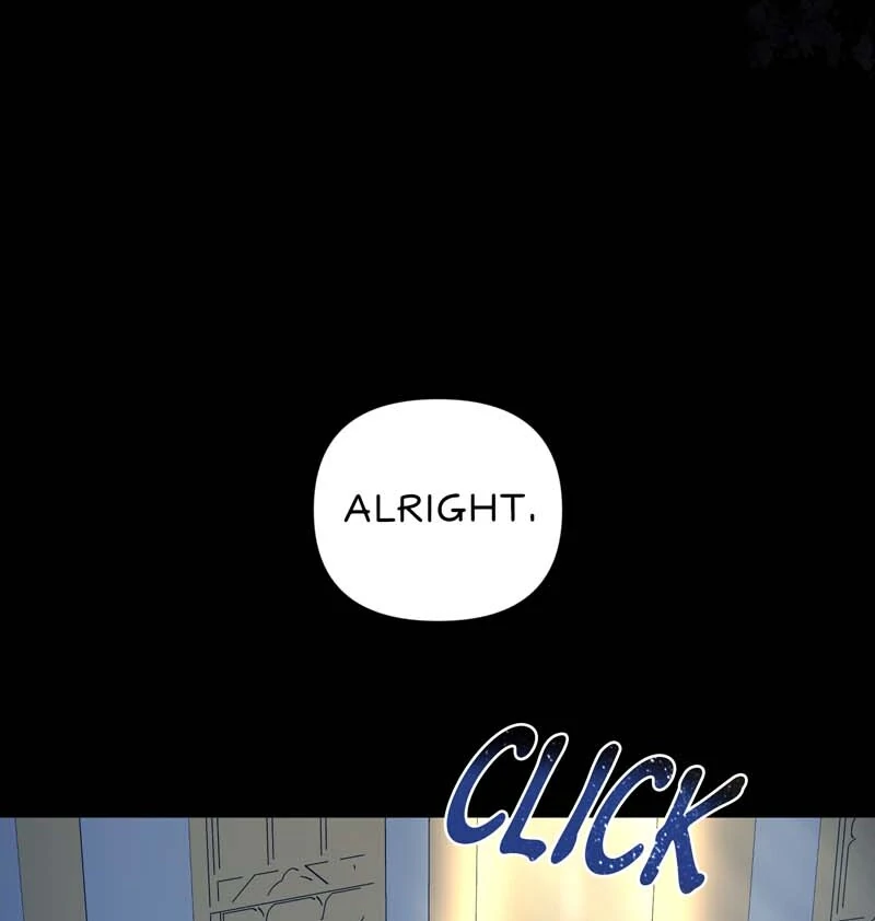 The Cursed Prince and His Clairvoyant Maid Chapter 34 - Page 43
