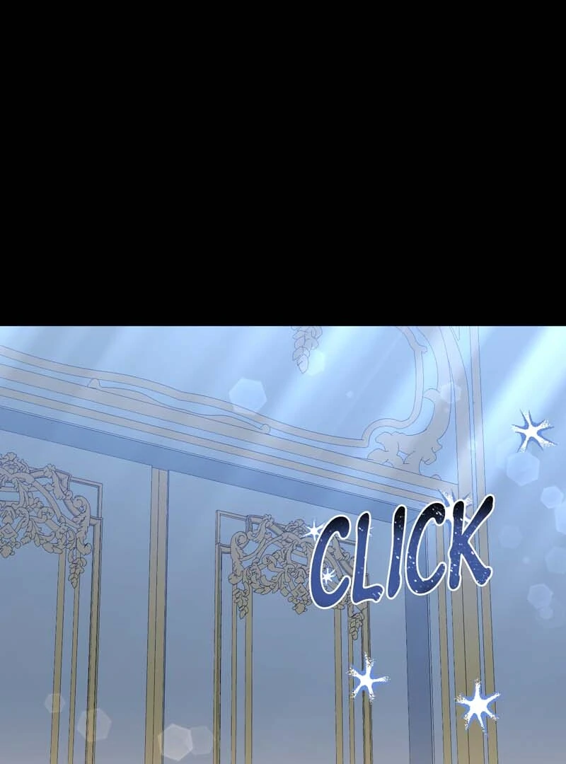 The Cursed Prince and His Clairvoyant Maid Chapter 34 - Page 48