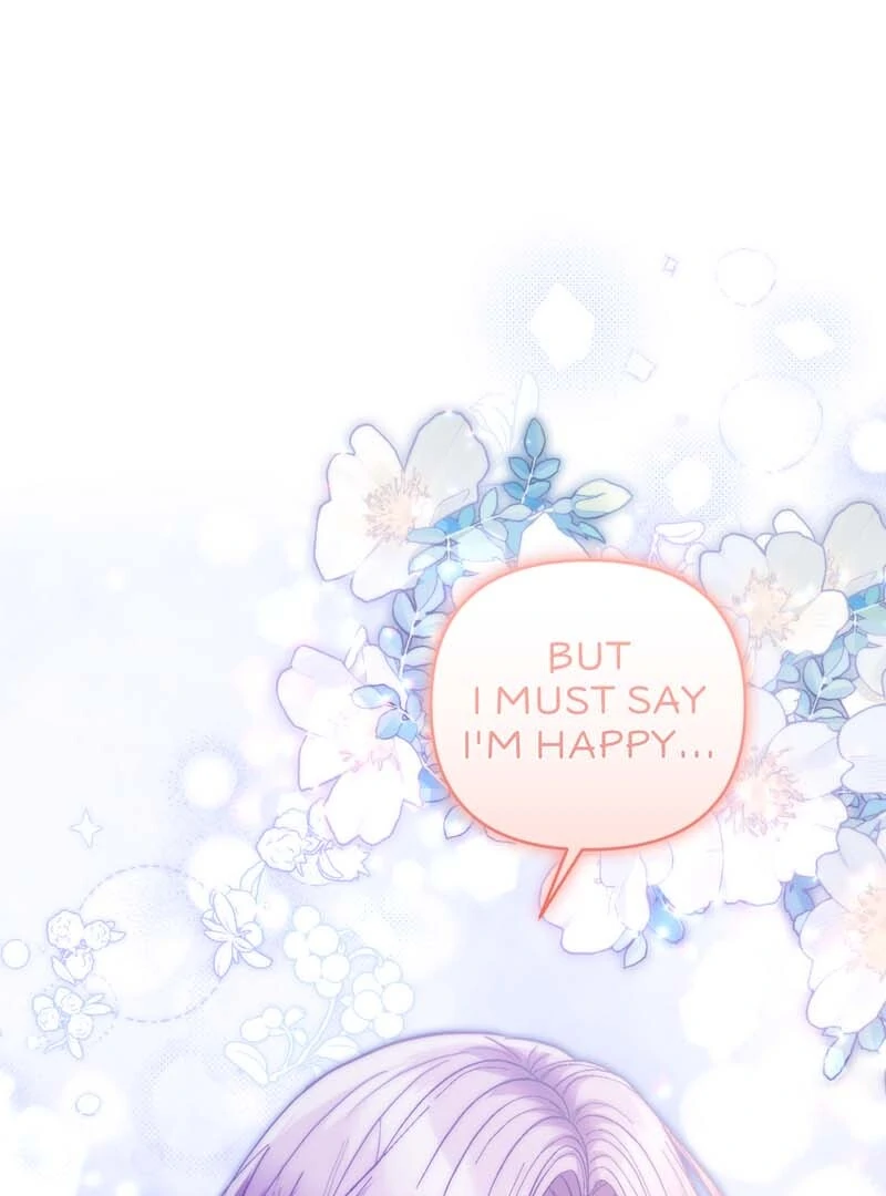 The Cursed Prince and His Clairvoyant Maid Chapter 34 - Page 62