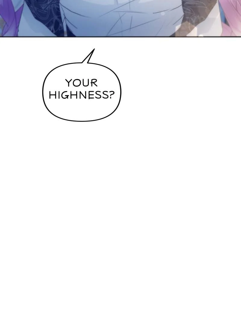 The Cursed Prince and His Clairvoyant Maid Chapter 34 - Page 68