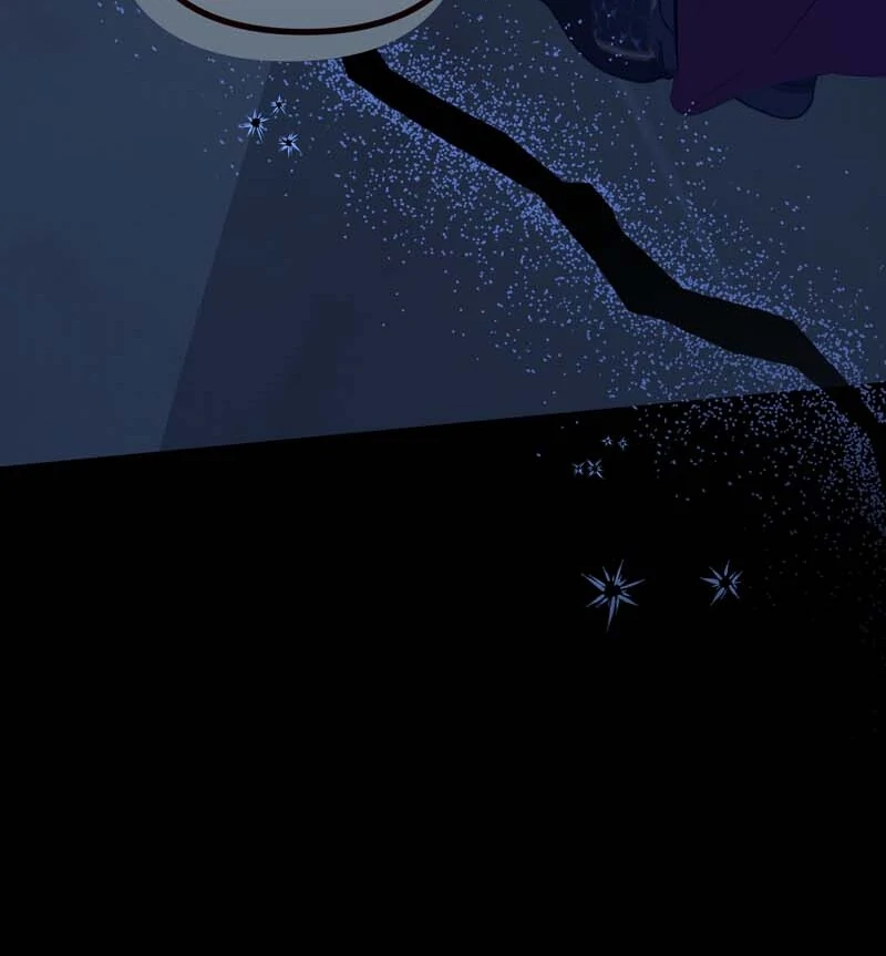 The Cursed Prince and His Clairvoyant Maid Chapter 34 - Page 10