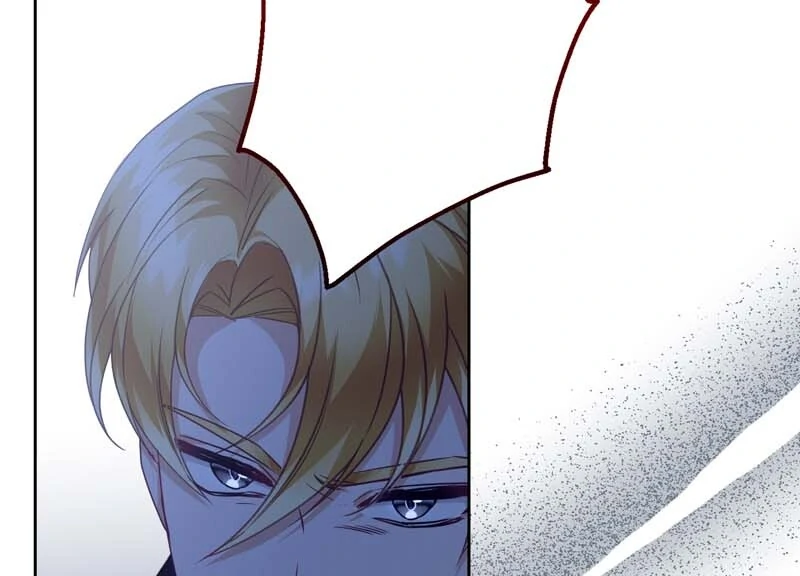 The Cursed Prince and His Clairvoyant Maid Chapter 35 - Page 11