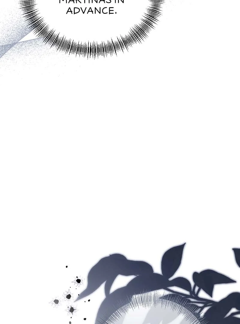 The Cursed Prince and His Clairvoyant Maid Chapter 35 - Page 105
