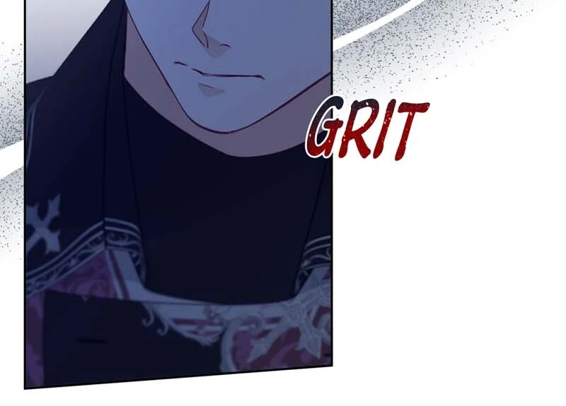 The Cursed Prince and His Clairvoyant Maid Chapter 35 - Page 12
