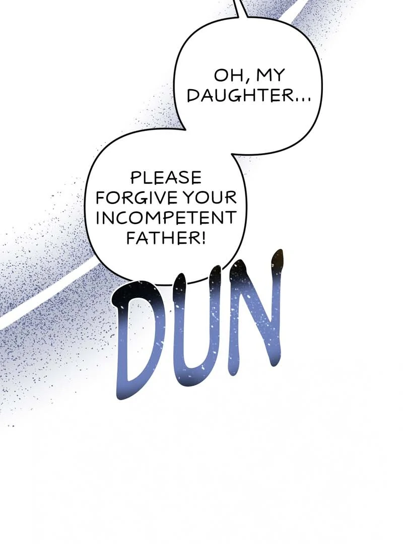 The Cursed Prince and His Clairvoyant Maid Chapter 35 - Page 115
