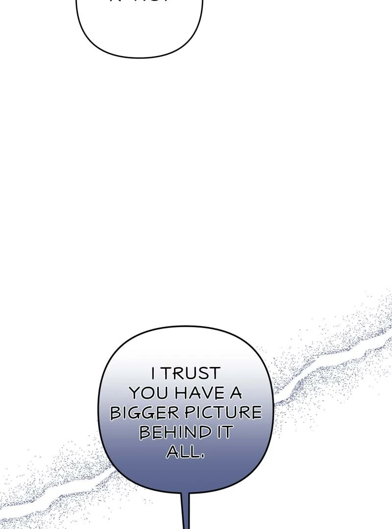 The Cursed Prince and His Clairvoyant Maid Chapter 35 - Page 119