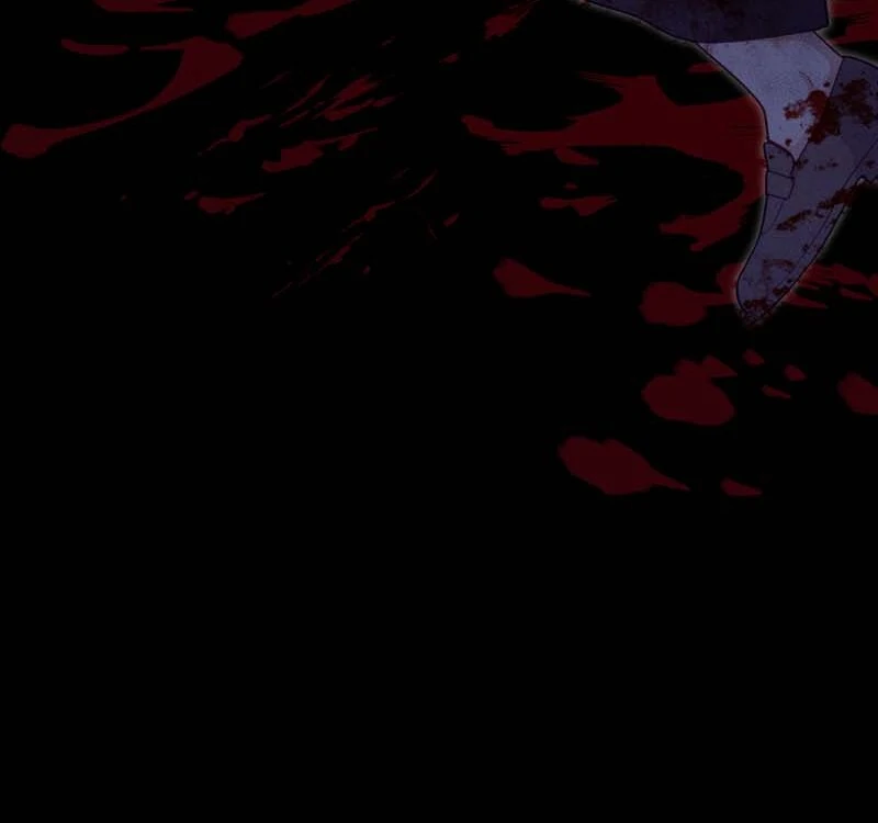 The Cursed Prince and His Clairvoyant Maid Chapter 35 - Page 122
