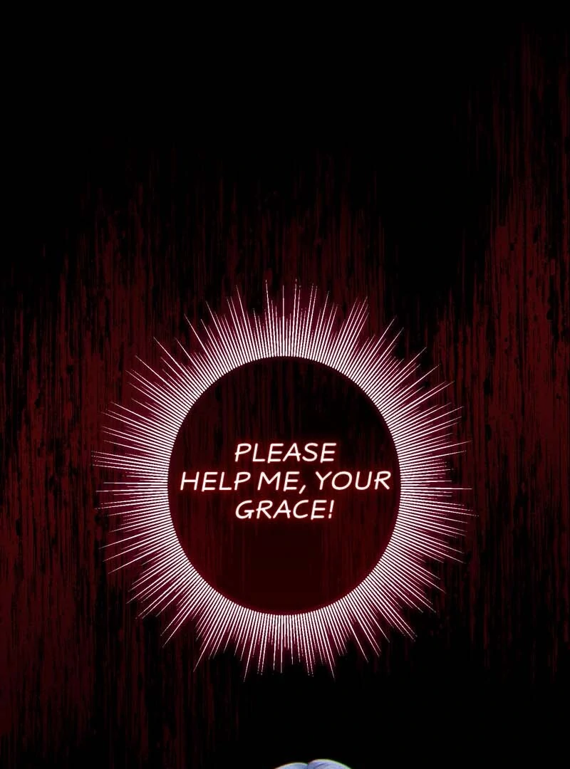 The Cursed Prince and His Clairvoyant Maid Chapter 35 - Page 123