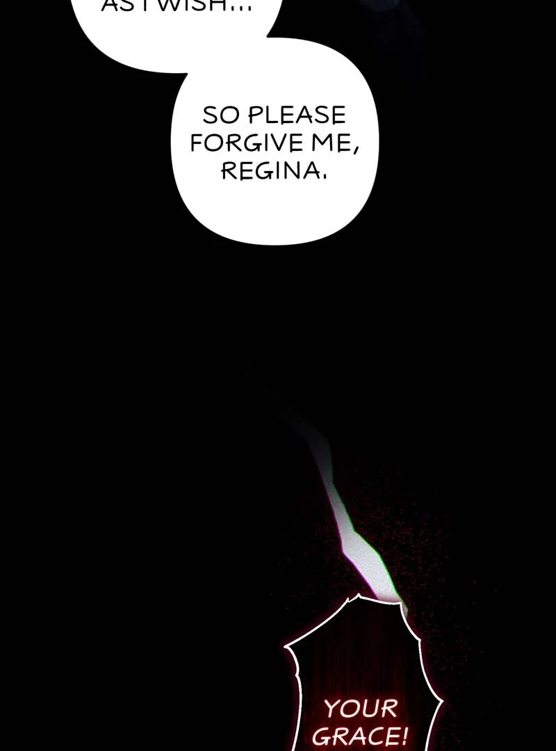 The Cursed Prince and His Clairvoyant Maid Chapter 35 - Page 125