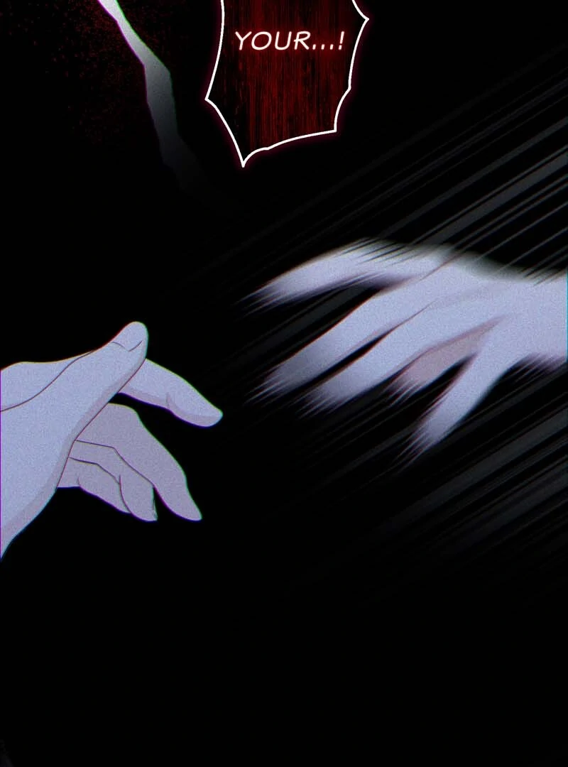 The Cursed Prince and His Clairvoyant Maid Chapter 35 - Page 127