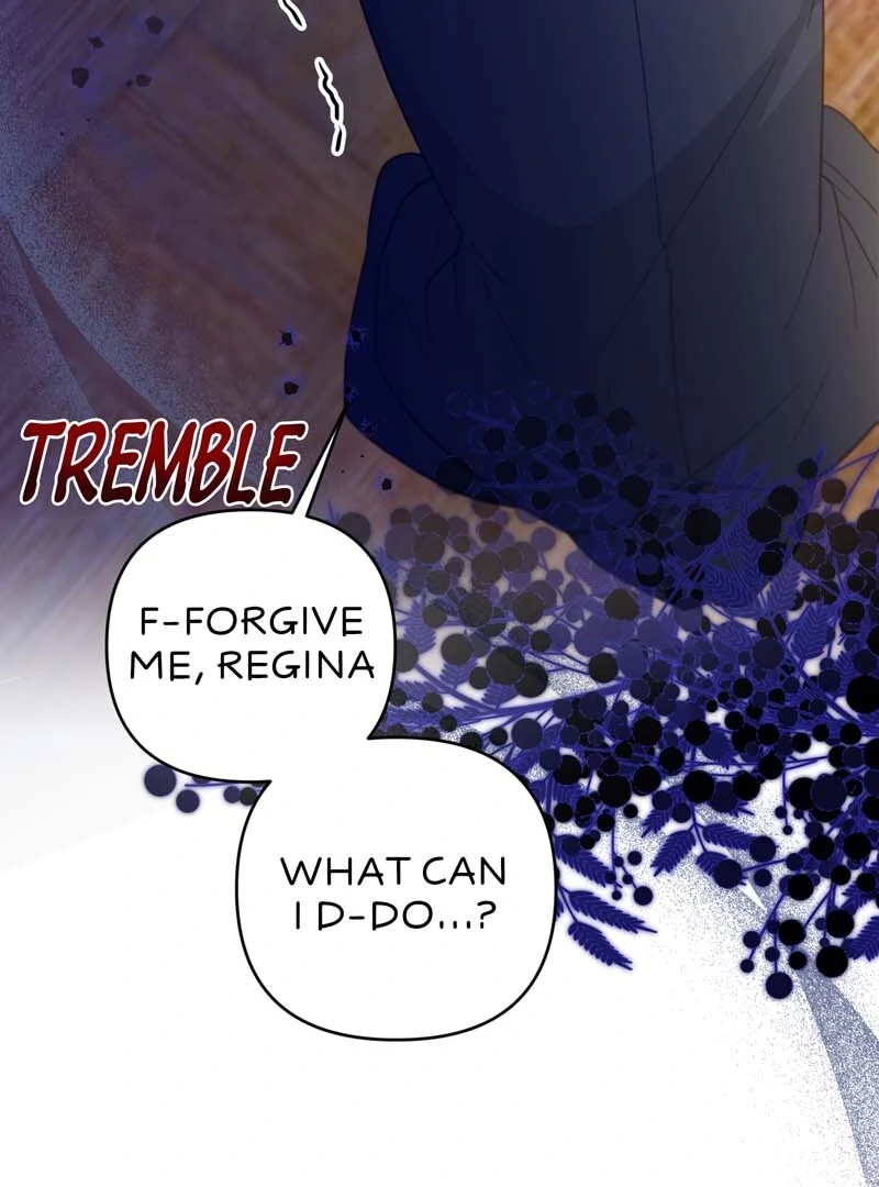 The Cursed Prince and His Clairvoyant Maid Chapter 35 - Page 136