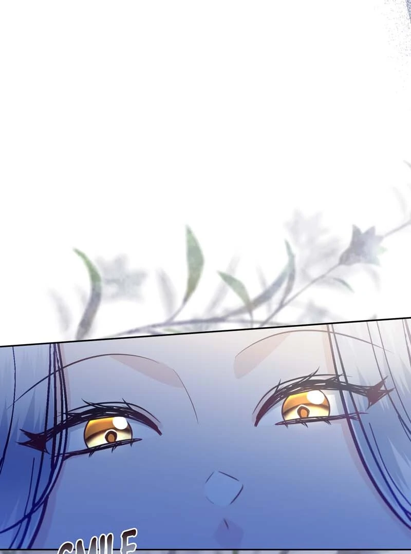 The Cursed Prince and His Clairvoyant Maid Chapter 35 - Page 137