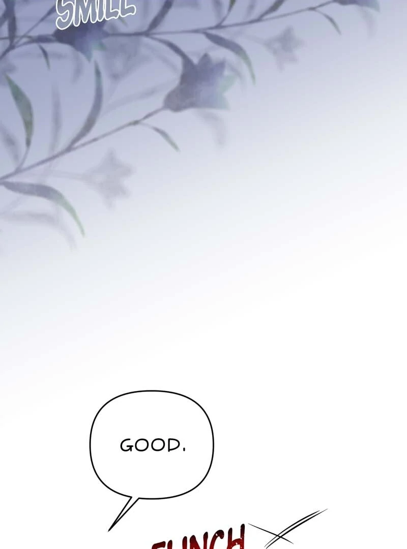 The Cursed Prince and His Clairvoyant Maid Chapter 35 - Page 138