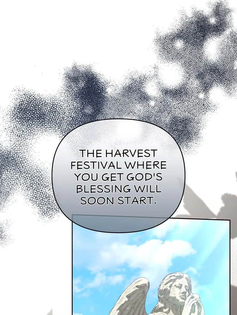 The Cursed Prince and His Clairvoyant Maid Chapter 35 - Page 140
