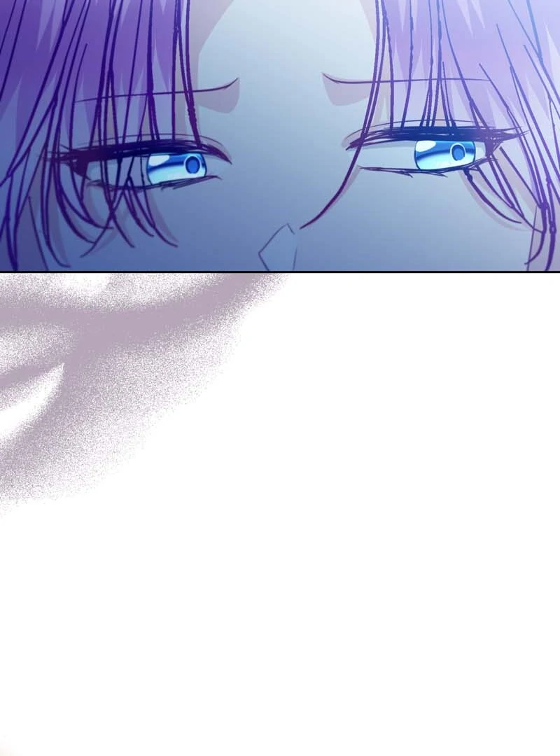 The Cursed Prince and His Clairvoyant Maid Chapter 35 - Page 22