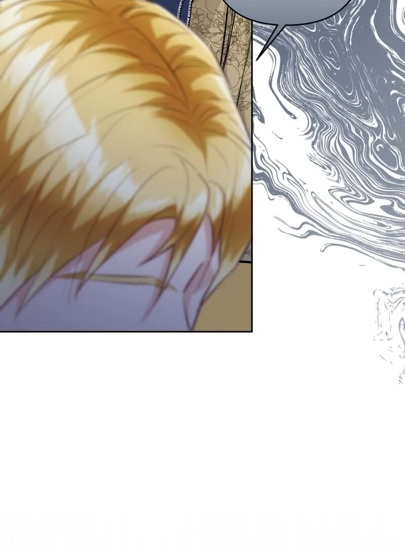 The Cursed Prince and His Clairvoyant Maid Chapter 35 - Page 40